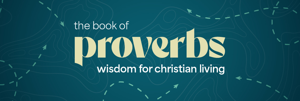Proverbs