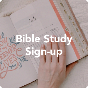 Women's Bible Study